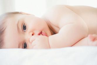 试管婴儿包生男孩公司